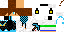 Texture for cool