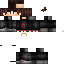 Texture for papa team rocket