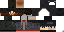 Texture for YouyuRebel
