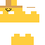 Texture for e