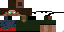 Texture for Mandy