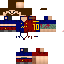 Texture for MBEESSI