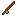 Texture for rod2