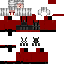 Texture for dsadasda