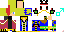 Texture for go