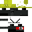 Texture for trolllll
