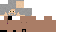 Texture for cvdf