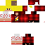 Texture for gandom 6