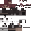 Texture for namec