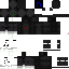 Texture for Shadow