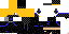Texture for deda7