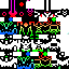 Texture for albert