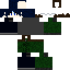 Texture for スキン1
