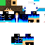 Texture for gioele03