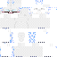 Texture for Bloodbath