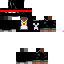 Texture for OoFrancyoO