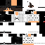 Texture for Scry