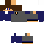 Texture for DigasMC