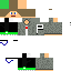 Texture for pamjit 18.08.2015 Reload Reload