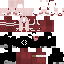 Texture for two zero real