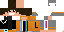 Texture for chlax32