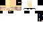 Texture for pinto