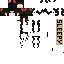 Texture for Sephie base