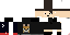 Texture for Master31