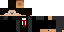 Texture for hsr