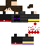 Texture for arda23