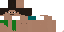 Texture for 野人