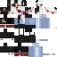 Texture for psh