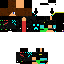Texture for никита