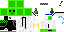 Texture for บลู