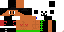 Texture for rudy pandaman a