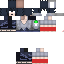 Texture for gabriel gamers