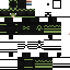 Texture for zubztor