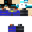 Texture for h.v.i.