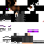Texture for Axonn_Mx Endermark