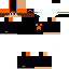 Texture for Nando 2024