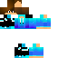 Texture for liam 