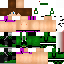 Texture for SkylineQc