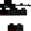 Texture for luke10pt