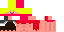 Texture for fec2210