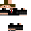Texture for ehhehe