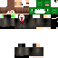 Texture for fwfe