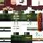 Texture for 56