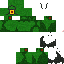 Texture for Fletulb I