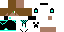 Texture for Mrlolipop10