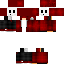 Texture for i4tb